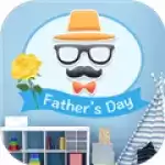 密室逃脱父亲节快乐