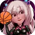 水煮篮球修改版游戏(内置菜单)