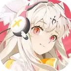 解神者:X2
