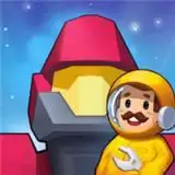 机器人生成器
