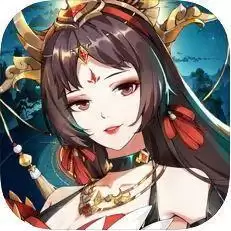 神都风云录无限资源版