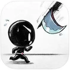 铁胆火柴人正式版