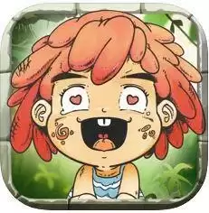 遗迹大冒险正式版