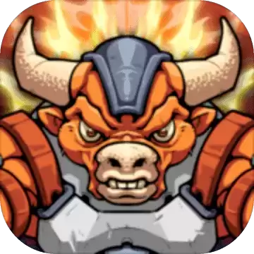 小怪物必须死红包