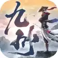 凤归九州