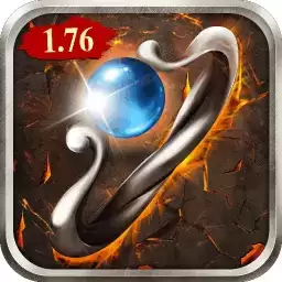 暗黑遗迹单机汉化