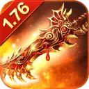 仿盛大1.76