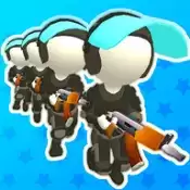 变异射手