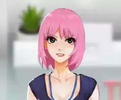 职场狂想曲全cg存档