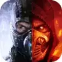 血色警戒.42 IOS
