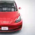 我的出租车公司中文