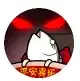 春节躺平模拟器
