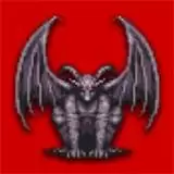 黑暗之外的暗流