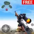空军射击3d