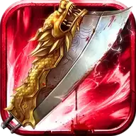 今日新开1.85传奇私服