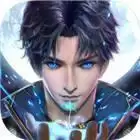 斗罗大陆斗神再临国际