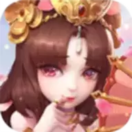 水煮三国完整