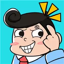 烧脑大挑战游戏