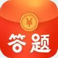 我答题特牛app