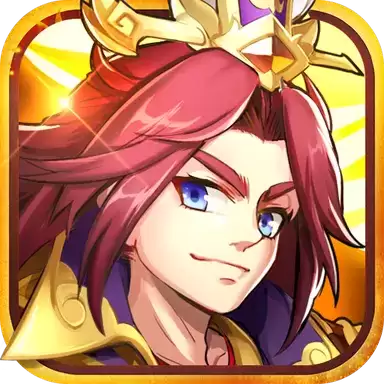 将魂三国送千元充值