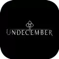 十三月Undecember