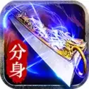 冰雪传奇正冰雪之城