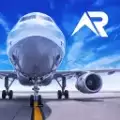 pro真实飞行模拟器