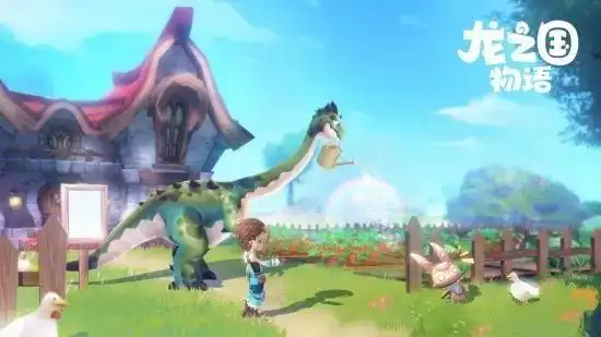 龙之国物语图书馆答题答案大全 图书馆答题挑战答案完整版分享图片2