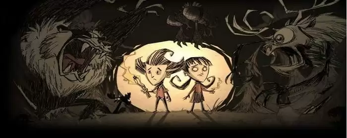 饥荒龙蝇代码_2 饥荒龙蝇代码