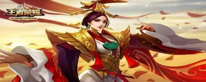 王者未满18岁怎么申请退款流程_1 王者未满18岁怎么申请退款流程