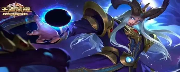 王者未满18岁怎么申请退款流程_2 王者未满18岁怎么申请退款流程