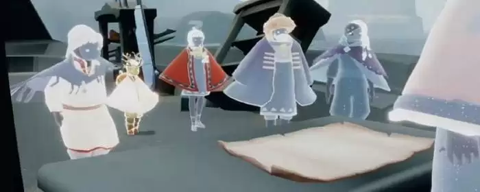 深海季第一个任务怎么做_1 深海季第一个任务怎么做