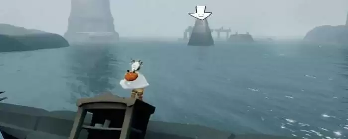 深海季第一个任务怎么做_2 深海季第一个任务怎么做