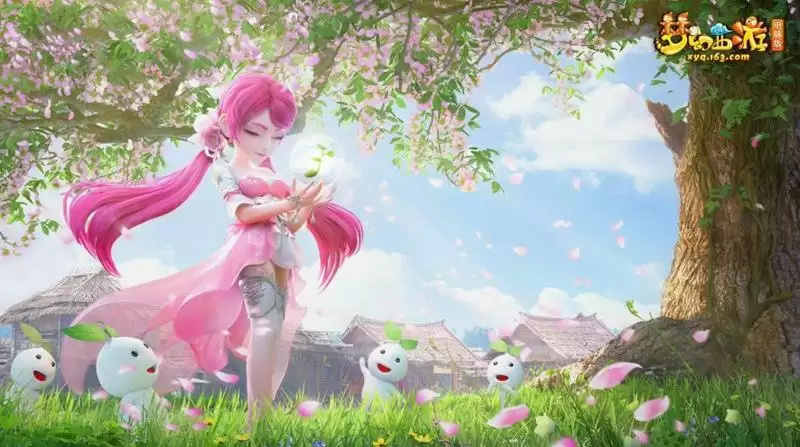 太岁府有几个npc