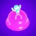Spitting Slime