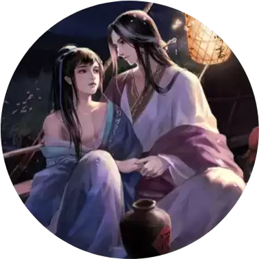 月出处天子游戏