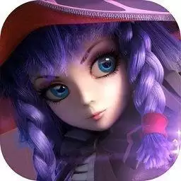 黎明之战正式正