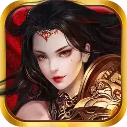 果盘手游八荒传奇