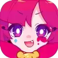 喵斯快跑2.2.0免费
