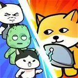 活到60秒