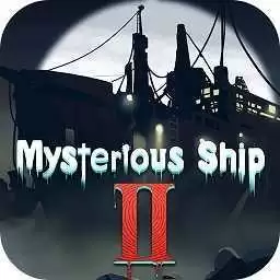 密室逃生之诡船谜案2正式