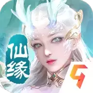 剑踪情缘国风仙侠手游小米