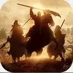 三国群英纪安卓