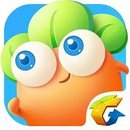 保卫萝卜4 正式版