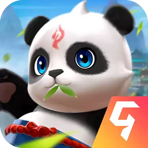 不朽之守护飞升版