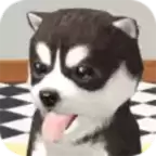 狗狗模拟器