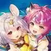 少女回战