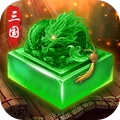 生存战争