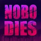 死无对证身亡之后