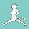 围住神经猫